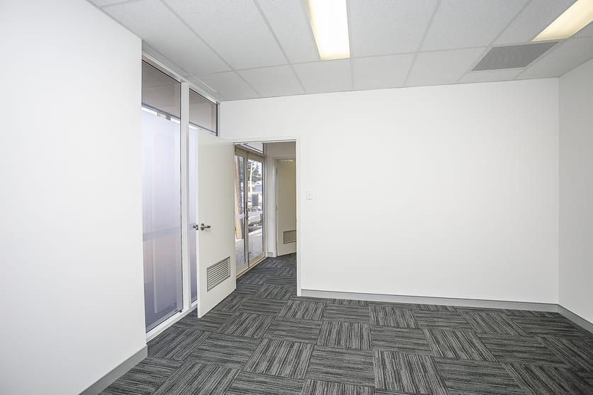 2A Gemstone Boulevard Carine WA 6020 - Image 3