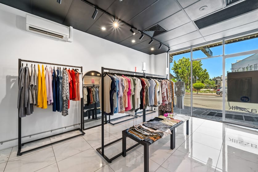 Click to view all images 668 Military Road Mosman NSW 2088 - Image 3