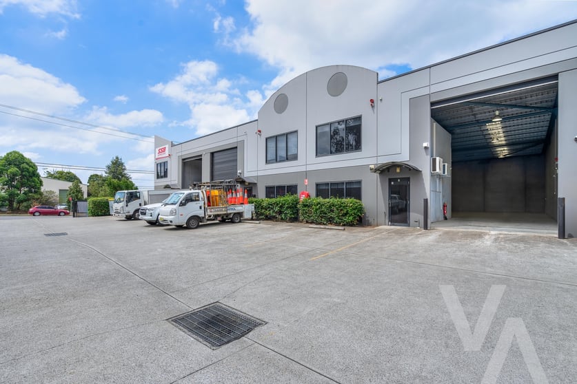 3/24 Enterprise Drive Beresfield NSW 2322 - Image 1