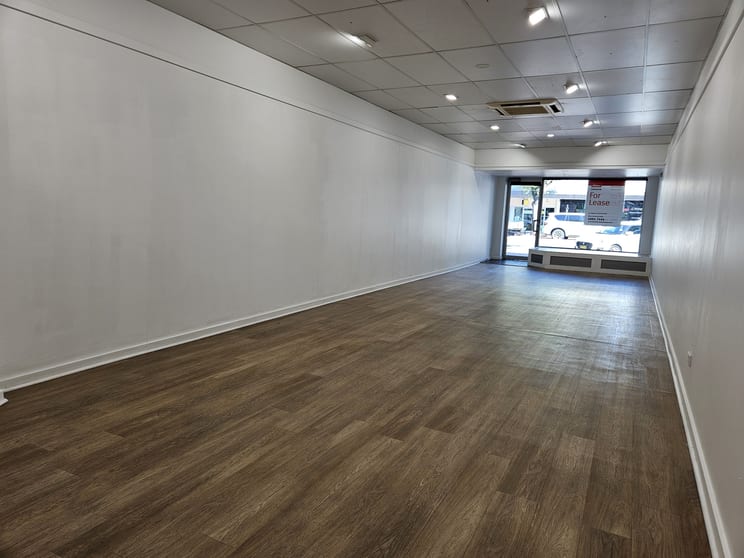 Click to view all images 174 Macquarie Street Dubbo NSW 2830 - Image 1