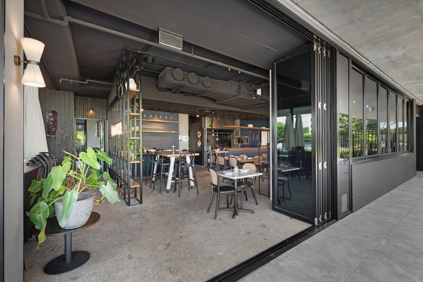 Click to view all images Shop 2 1 Mundoo Boulevard Maroochydore QLD 4558 - Image 2