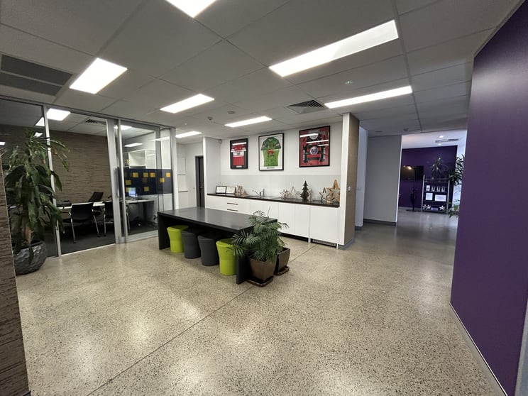 Click to view all images 4/6 Pelle Street Mitchell ACT 2911 - Image 2