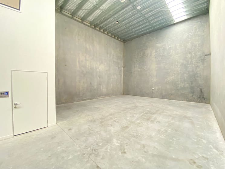 Click to view all images 3/34-36 Mill Street Yarrabilba QLD 4207 - Image 3
