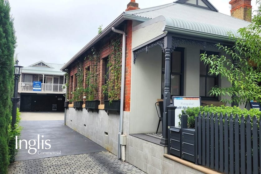 Click to view all images 2/14 Hill Street Camden NSW 2570 - Image 2