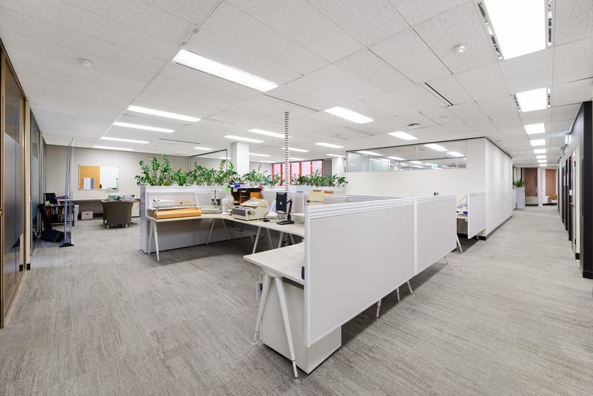 Level 5/51 Walker Street North Sydney NSW 2060 - Image 2