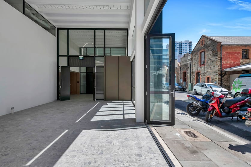 Click to view all images 57 Wyatt Street Adelaide SA 5000 - Image 3