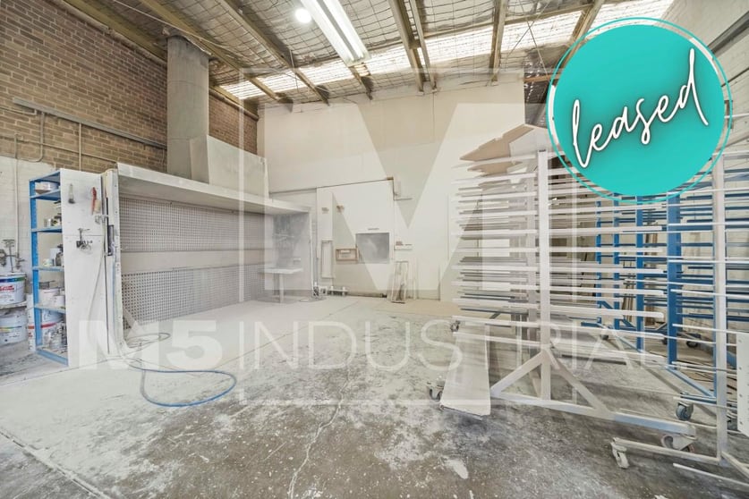 Click to view all images 7/380 Marion Street Condell Park NSW 2200 - Image 2