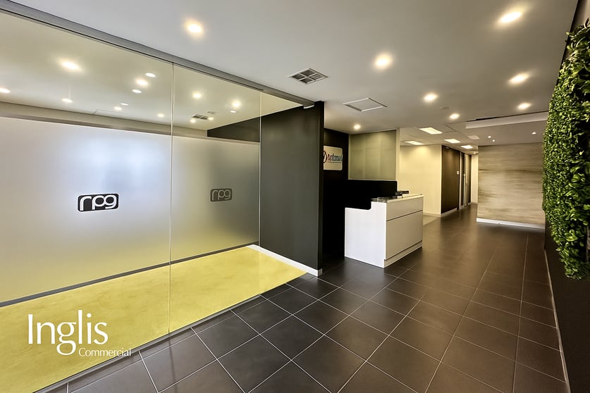 3/28 Somerset Avenue Narellan NSW 2567 - Image 2