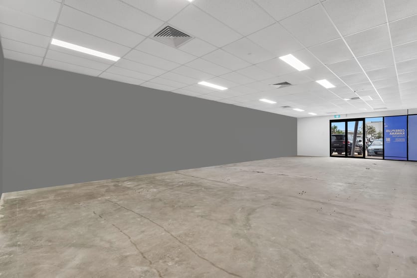 Click to view all images 12/10 Capital Place Birtinya QLD 4575 - Image 3