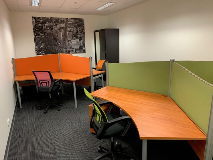 Click to view all images 320/147 Pirie Street Adelaide SA 5000 - Image 3