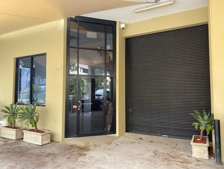 Click to view all images Unit 2/44 Dickson Avenue Artarmon NSW 2064 - Image 2