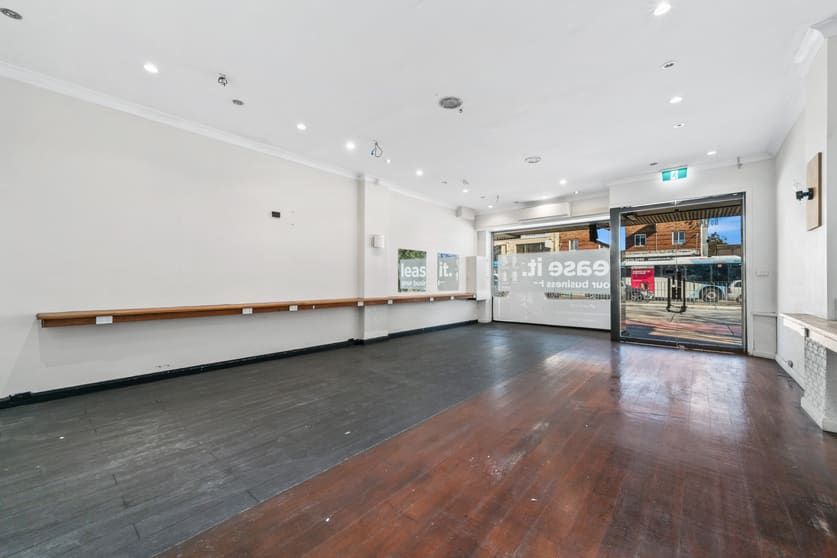 Click to view all images 1342 Pittwater Road Narrabeen NSW 2101 - Image 2
