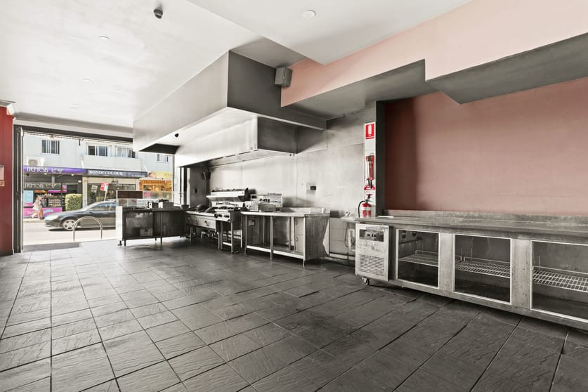 Click to view all images 253 Bondi Road Bondi NSW 2026 - Image 2