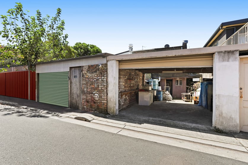 Click to view all images 253 Bondi Road Bondi NSW 2026 - Image 3