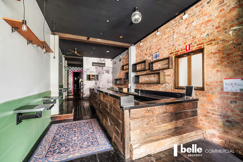 Click to view all images 34 Chapel Street Windsor VIC 3181 - Image 2