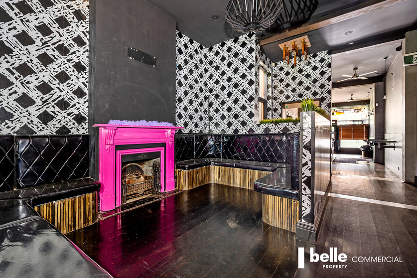 Click to view all images 34 Chapel Street Windsor VIC 3181 - Image 3