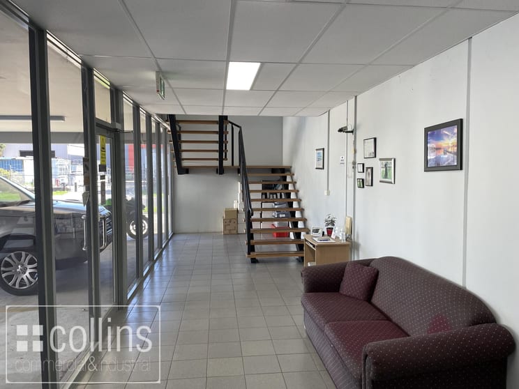 Click to view all images 34 Mickle Street Dandenong VIC 3175 - Image 3