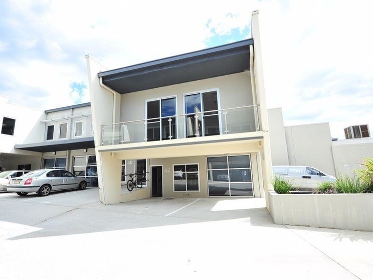 Click to view all images 42/7 Sefton Rd Thornleigh NSW 2120 - Image 1