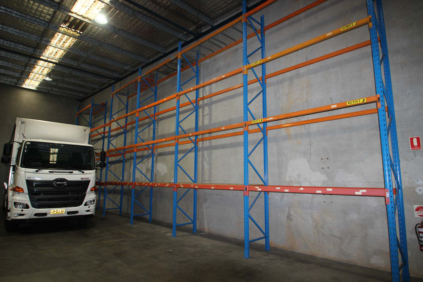 Click to view all images 1/7 Luso Drive Unanderra NSW 2526 - Image 3
