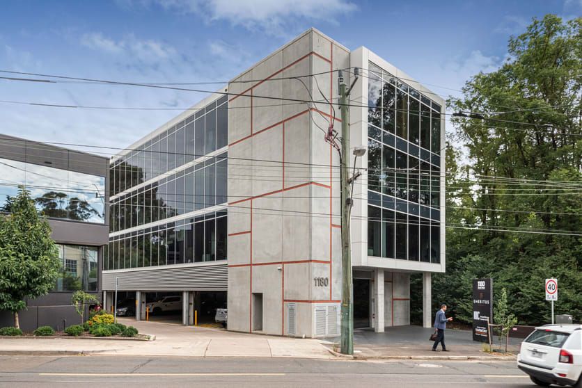 1180 Toorak Road Camberwell VIC 3124 - Image 1