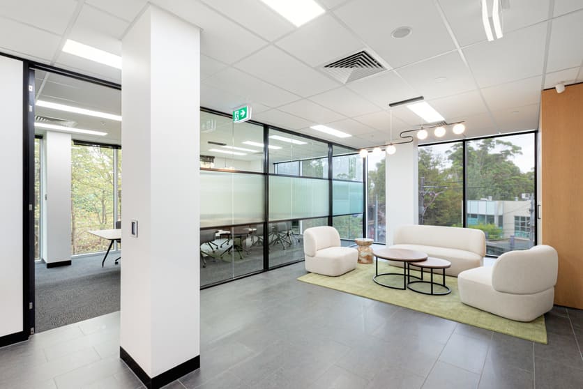 1180 Toorak Road Camberwell VIC 3124 - Image 2