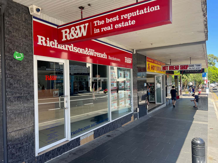 Click to view all images 18 Marion St Bankstown NSW 2200 - Image 1