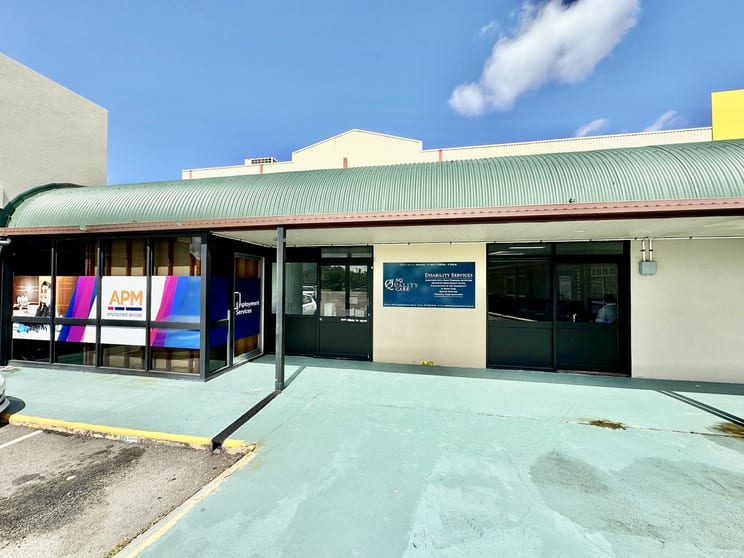 Click to view all images Shop 3/32 Thuringowa Drive Thuringowa Central QLD 4817 - Image 3