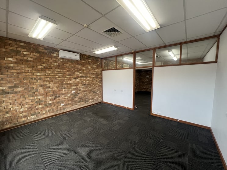 Click to view all images 1/1257 North East Road Ridgehaven SA 5097 - Image 3