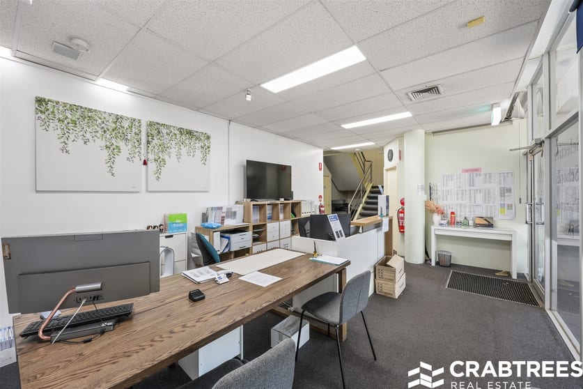 647 Waverley Road Glen Waverley VIC 3150 - Image 3