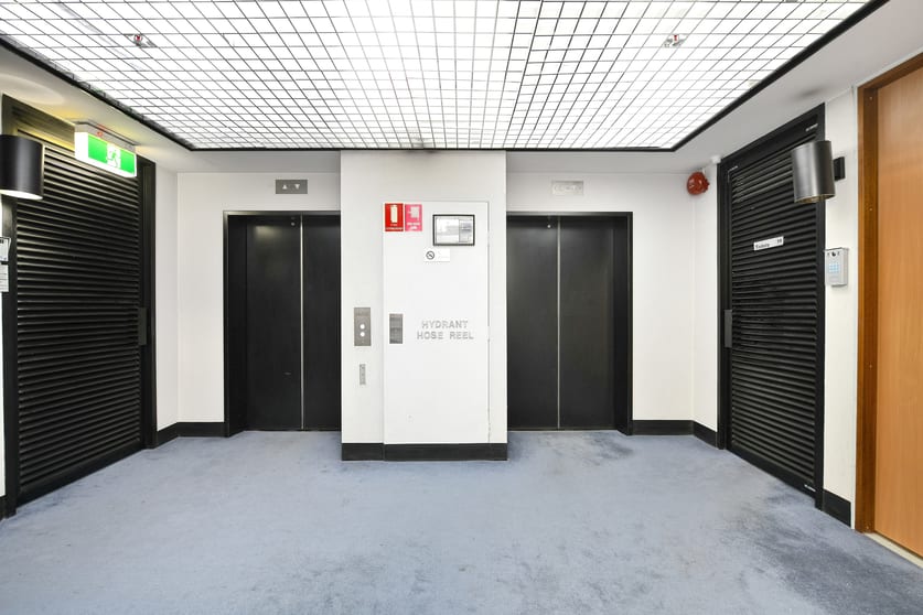9/155 Castlereagh Street Sydney NSW 2000 - Image 2