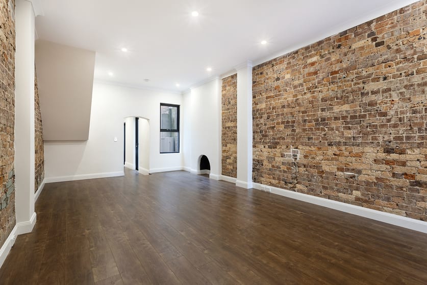 Click to view all images 146 Parramatta Road Camperdown NSW 2050 - Image 3