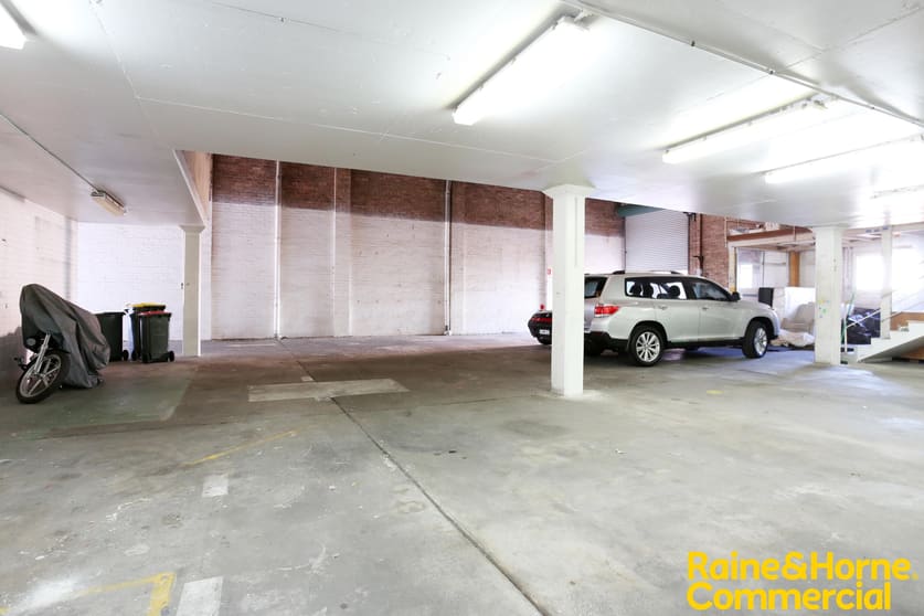Click to view all images 82-84 Tennyson Road Mortlake NSW 2137 - Image 3