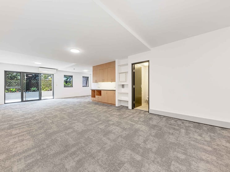Suite 4/173 Sailors Bay Road Northbridge NSW 2063 - Image 1