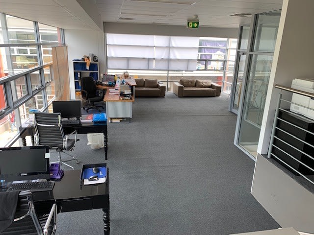Click to view all images Unit 18/79-85 Mars Road Lane Cove NSW 2066 - Image 2