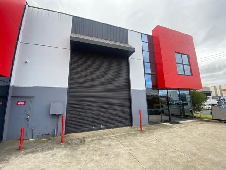 Click to view all images Unit 4/87 Jedda Road Prestons NSW 2170 - Image 2