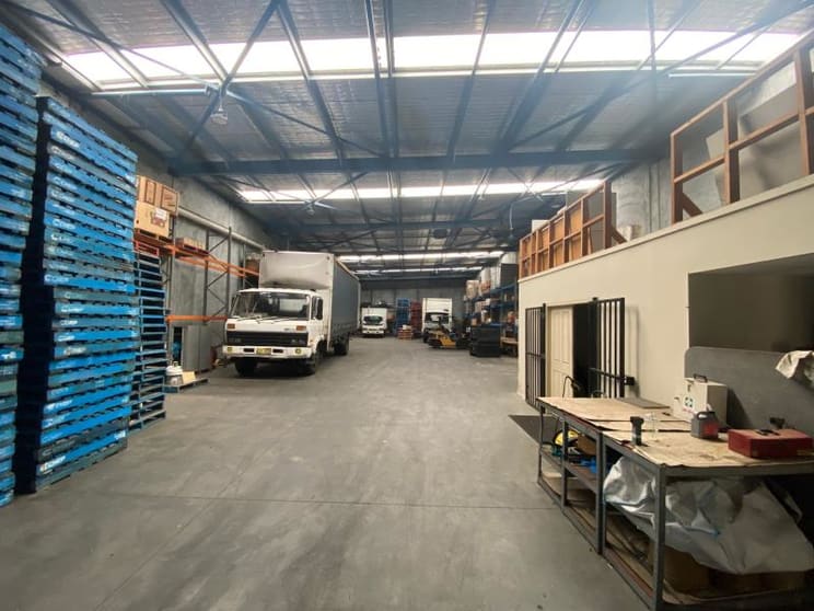 Click to view all images Unit 2/14 Weld Street Prestons NSW 2170 - Image 3