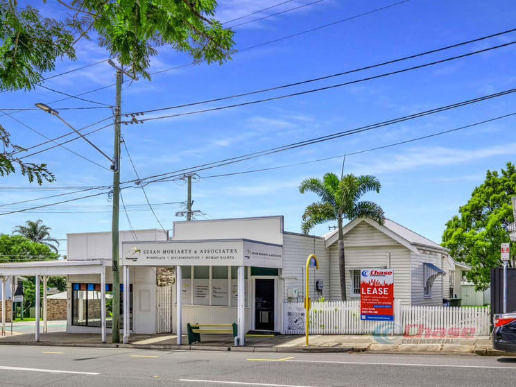 Click to view all images 87 Days Road Grange QLD 4051 - Image 1