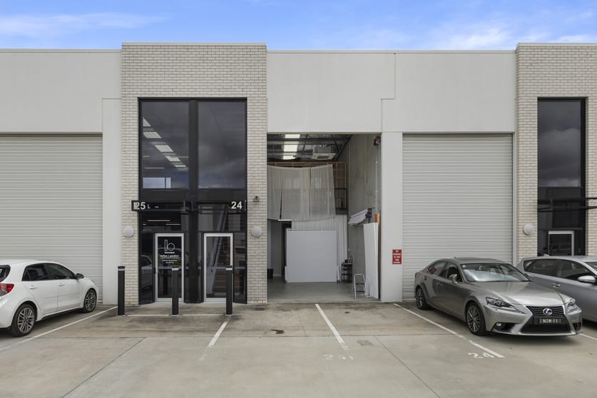 Click to view all images 24/37 Mcdonald Road Windsor QLD 4030 - Image 1