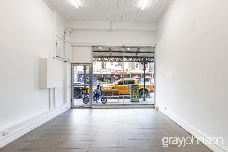 Click to view all images 295/295 Bridge Road Richmond VIC 3121 - Image 2