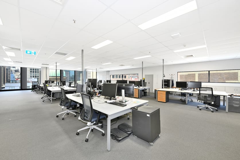 Click to view all images Level 11/257 Clarence Street Sydney NSW 2000 - Image 3