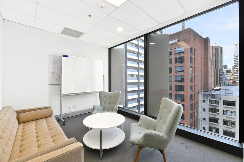 Click to view all images Level 11/257 Clarence Street Sydney NSW 2000 - Image 1