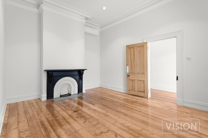Click to view all images 130 Johnston Street Fitzroy VIC 3065 - Image 2