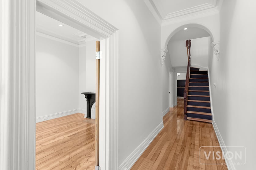 Click to view all images 130 Johnston Street Fitzroy VIC 3065 - Image 3