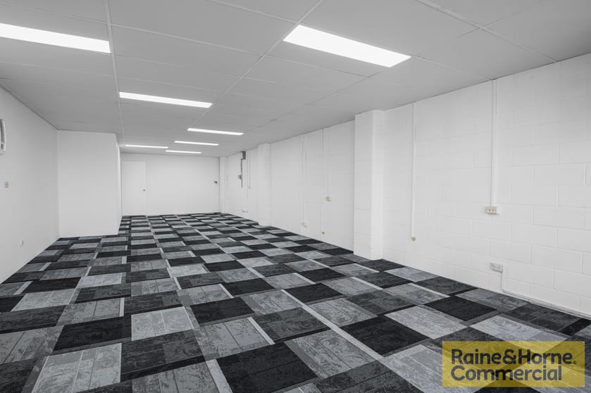 Click to view all images 164 Abbotsford Road Bowen Hills QLD 4006 - Image 3