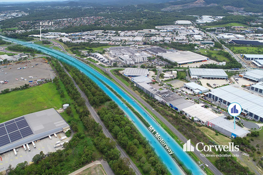 Click to view all images 2/31 Dixon Street Yatala QLD 4207 - Image 3