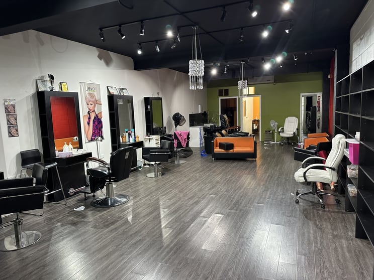 Click to view all images 2/53 Station St Wentworthville NSW 2145 - Image 2