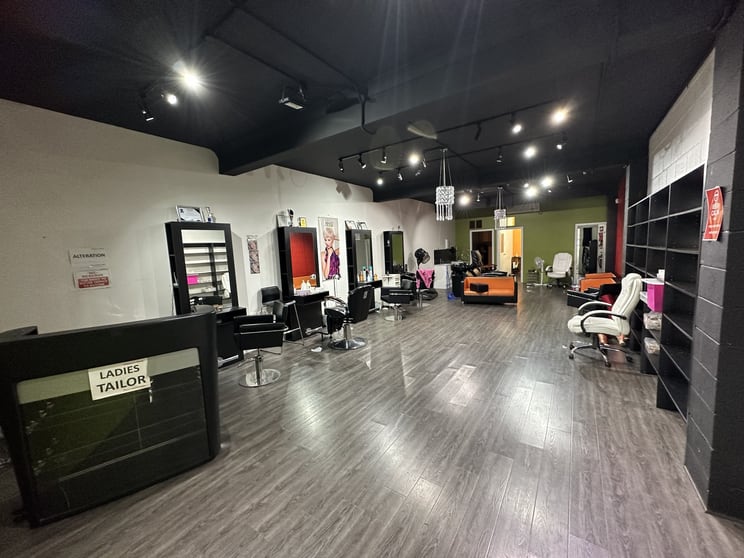Click to view all images 2/53 Station St Wentworthville NSW 2145 - Image 3