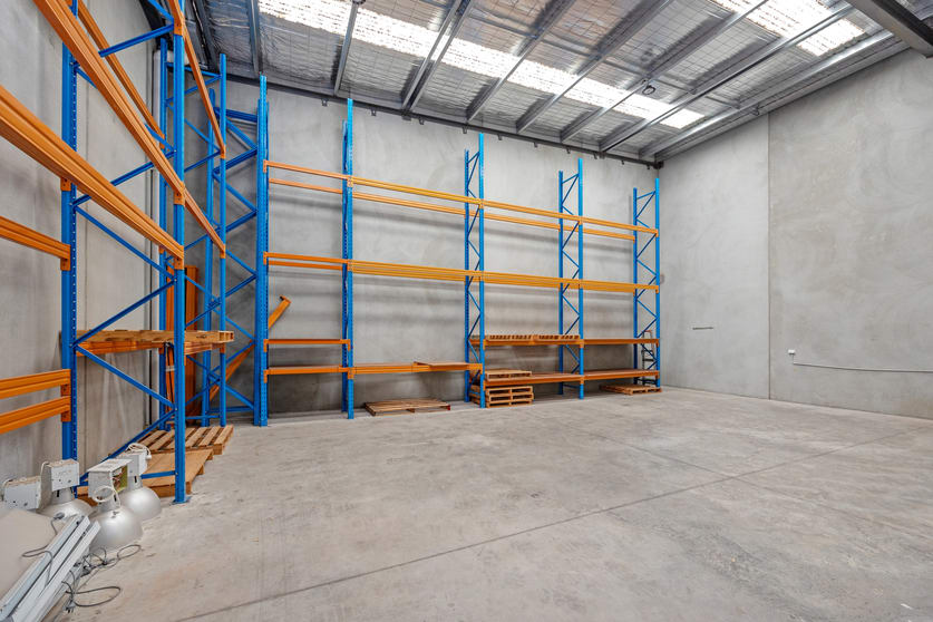 47/140-148 Chesterville Road Cheltenham VIC 3192 - Image 4