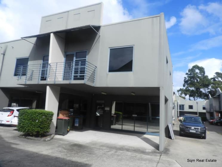 Click to view all images Unit 32/45-51 Huntley St Alexandria NSW 2015 - Image 1