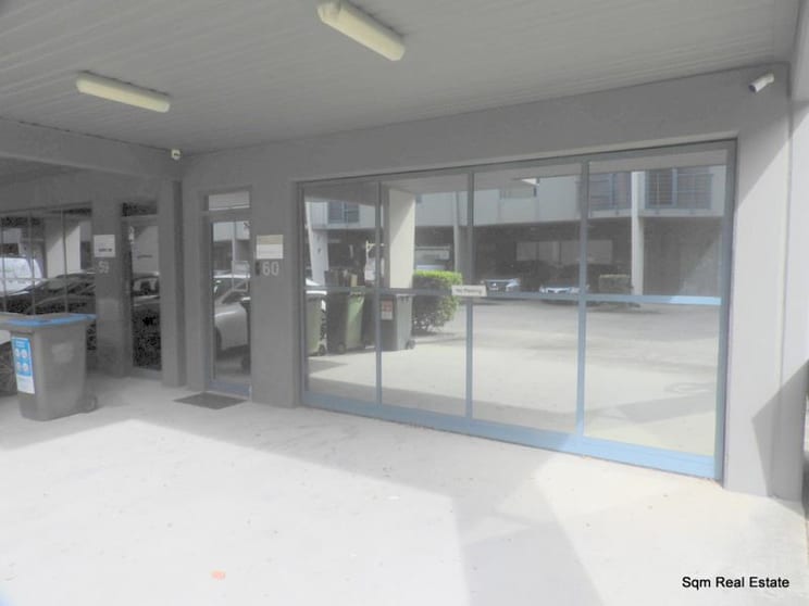 Click to view all images Unit 32/45-51 Huntley St Alexandria NSW 2015 - Image 2